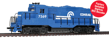 ho locomotives locomotive scale